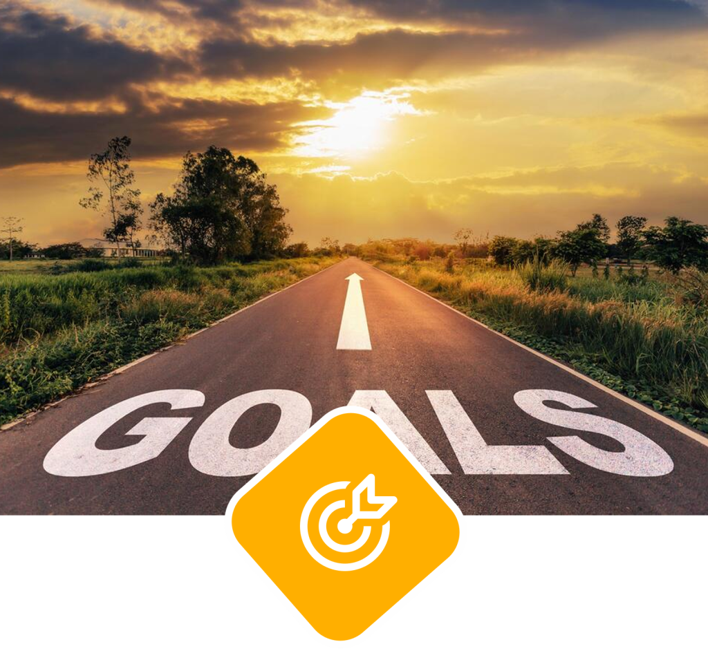 our-goals-img