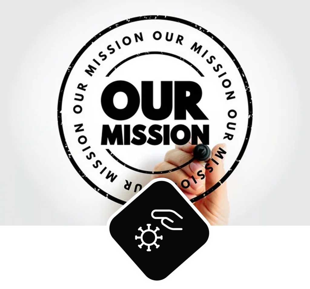 our-mession-img