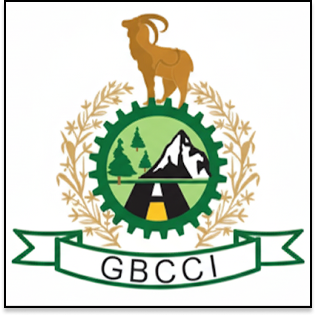 grcc-logo
