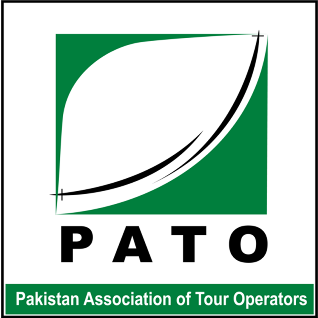 pato-logo