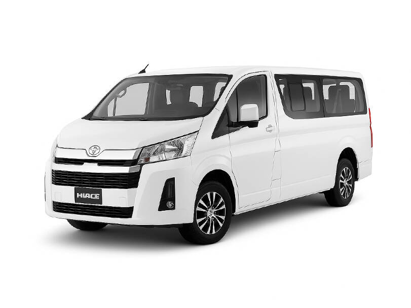 Car 3