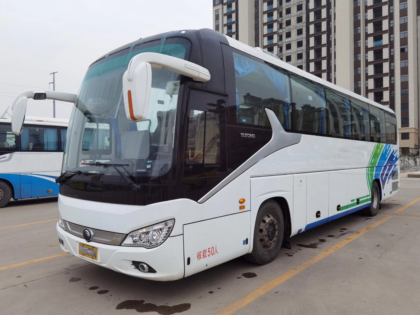 Car 2