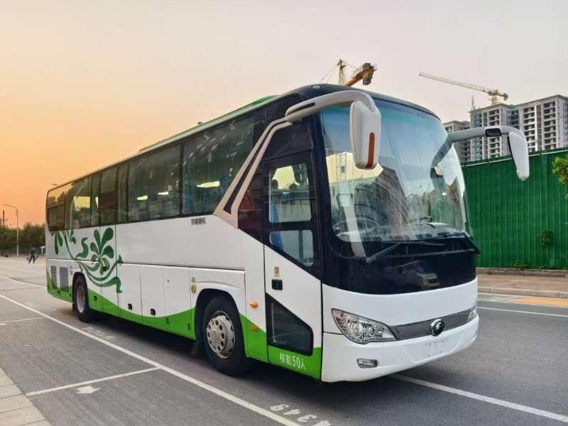 Car 1