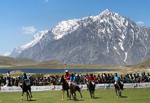 Featured